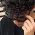 Я Andreas, 19, знакомлюсь для без обязательств в Монце
