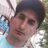 Вітос из Киева, мне 40, познакомлюсь для приятного времяпровождения