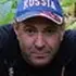 Я Алексей, 54, из Севастополя, ищу знакомство для регулярного секса