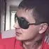 Я Karakurt, 34, из Нового Уренгоя, ищу знакомство для общения