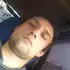 Андрей из Ижевска, мне 36, познакомлюсь для на одну ночь