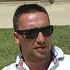 Саша из Мозыря, мне 44, познакомлюсь для регулярного секса