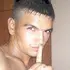 Я Игорь, 43, знакомлюсь для регулярного секса в Красноярске