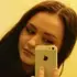 Я Аня И Вика, 29, знакомлюсь для регулярного секса в Омске