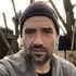 Я Олег, 38 років з Херсона, шукаю знайомство для приємного проведення часу