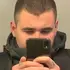 Дмитрий из Балашихи, ищу на сайте регулярный секс
