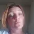 Я Brigitte, 43, знакомлюсь в Париже