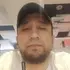 Я Said, 31, из Казани, ищу знакомство для на одну ночь