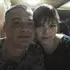 Мы Екатерина И Евге, 37, из Лозова, ищу знакомство для регулярного секса