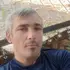 Я Александр, 44 років з Броварів, шукаю знайомства без зобов'язань