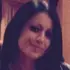 Я Наташа, 40, знакомлюсь для постоянных отношений в Киеве