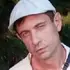 Дима из Луганска, мне 40, познакомлюсь для регулярного секса