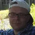 Я Михаил, 35, из Южно-Сахалинска, ищу знакомство для дружбы