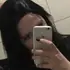Milena из Могилёва, ищу на сайте постоянные отношения