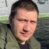 Виктор из Новосибирска, ищу на сайте секс на одну ночь