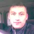 Valentin из Харькова, мне 43, познакомлюсь для вирта