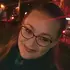 Я Евгения, 41, знакомлюсь для приятного времяпровождения в Ростове-на-Дону