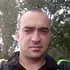 Дима из Барановичей, мне 41, познакомлюсь на одну ночь