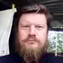 Алексей из Краснодара, ищу на сайте регулярный секс