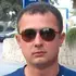 Алексей из Могилёва, мне 40, познакомлюсь для секса на одну ночь