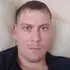 Максим из Набережных Челнов, ищу на сайте регулярный секс