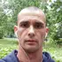 Я Павел, 36, из Челябинска, ищу знакомство для общения