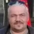 Я Димасик, 46, из Красногорска, ищу знакомство для регулярного секса