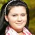 Я Monica, 27, знакомлюсь в Бухаресте
