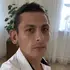 Я Сергей, 35, из Краснодара, ищу знакомство для совместных путешествий