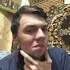 Кирилл из Кривого Рога, ищу на сайте приятное времяпровождение