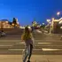 Виолета из Уфы, ищу на сайте секс на одну ночь
