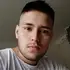 Я Jhon, 27, из Чиклайо, ищу знакомства на одну ночь