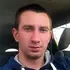 Я Виктор, 38, знакомлюсь для секса на одну ночь в Челябинске