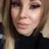 Я Настя, 28, знакомлюсь в Стокгольме