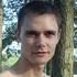 Мы Сергей, 33, из Полоцка, ищу знакомство для регулярного секса
