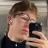 Я Сергей, 18, знакомлюсь для секса на одну ночь в Королеве