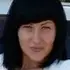 Я Алина, 39, из Казани, ищу знакомство для секса на одну ночь