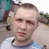Николай из Гродно, мне 27, познакомлюсь для секса на одну ночь