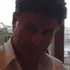 Я Барс, 51, знакомлюсь без обязательств в Одессе