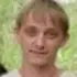 Владимир из Ленинска-Кузнецкого, ищу на сайте секс на одну ночь
