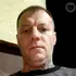 Я Marcin, 40, из Варшавы, ищу знакомство