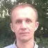 Я Алексей, 44, из Липецка, ищу знакомство для приятного времяпровождения