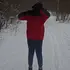 Я Kevin, 24, знакомлюсь для регулярного секса в Обнинске