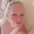 Я Jola, 37, из Варшавы, ищу знакомство