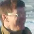 Я Павел, 46, из Чебоксар, ищу знакомство для регулярного секса