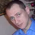 Я Виталик, 47, из Орши, ищу знакомства без обязательств
