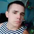 Я Maxim, 26, из Москвы, ищу знакомство для без обязательств
