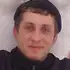 Серж из Барановичей, ищу на сайте знакомства на одну ночь