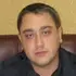 Дима из Симферополя, мне 39, познакомлюсь для общения