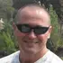 Я Aleks, 49 років, знайомлюсь без зобов'язань у Харкові
